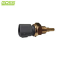 TOYOTA YARIS / VIOS Coolant Temperature Sensor - CS844