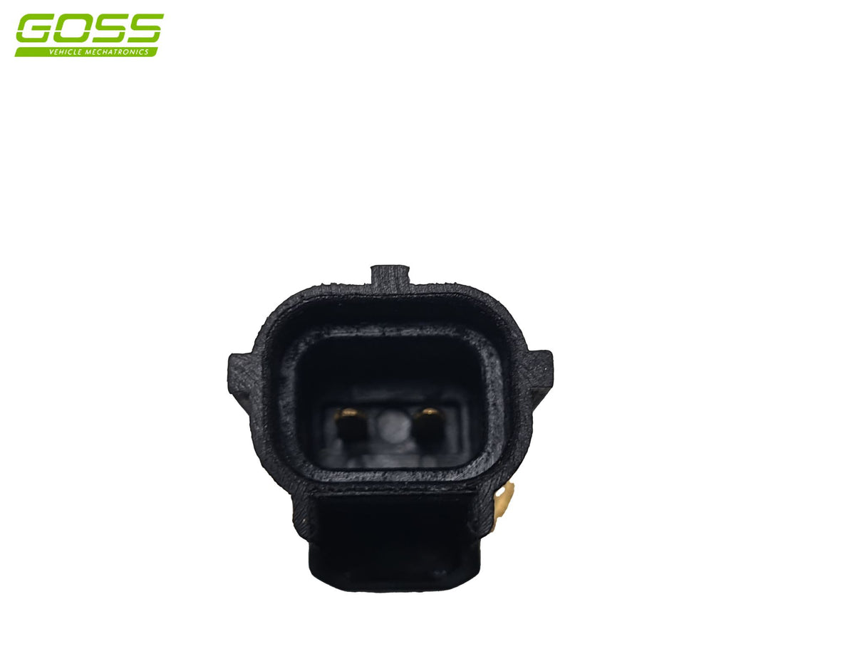 MAZDA 3 Coolant Temperature Sensor - CS845