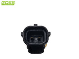 MAZDA 3 Coolant Temperature Sensor - CS845