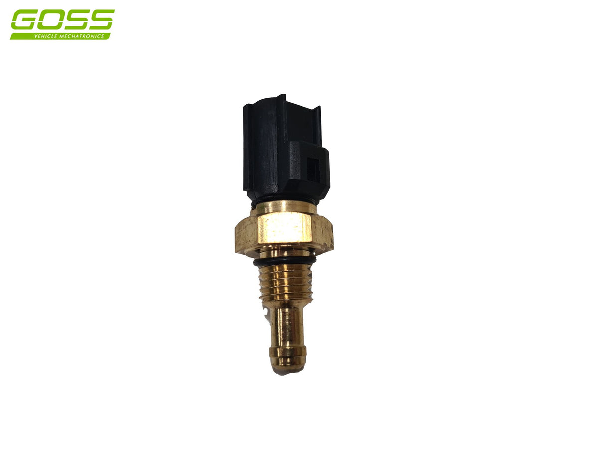MAZDA 3 Coolant Temperature Sensor - CS845