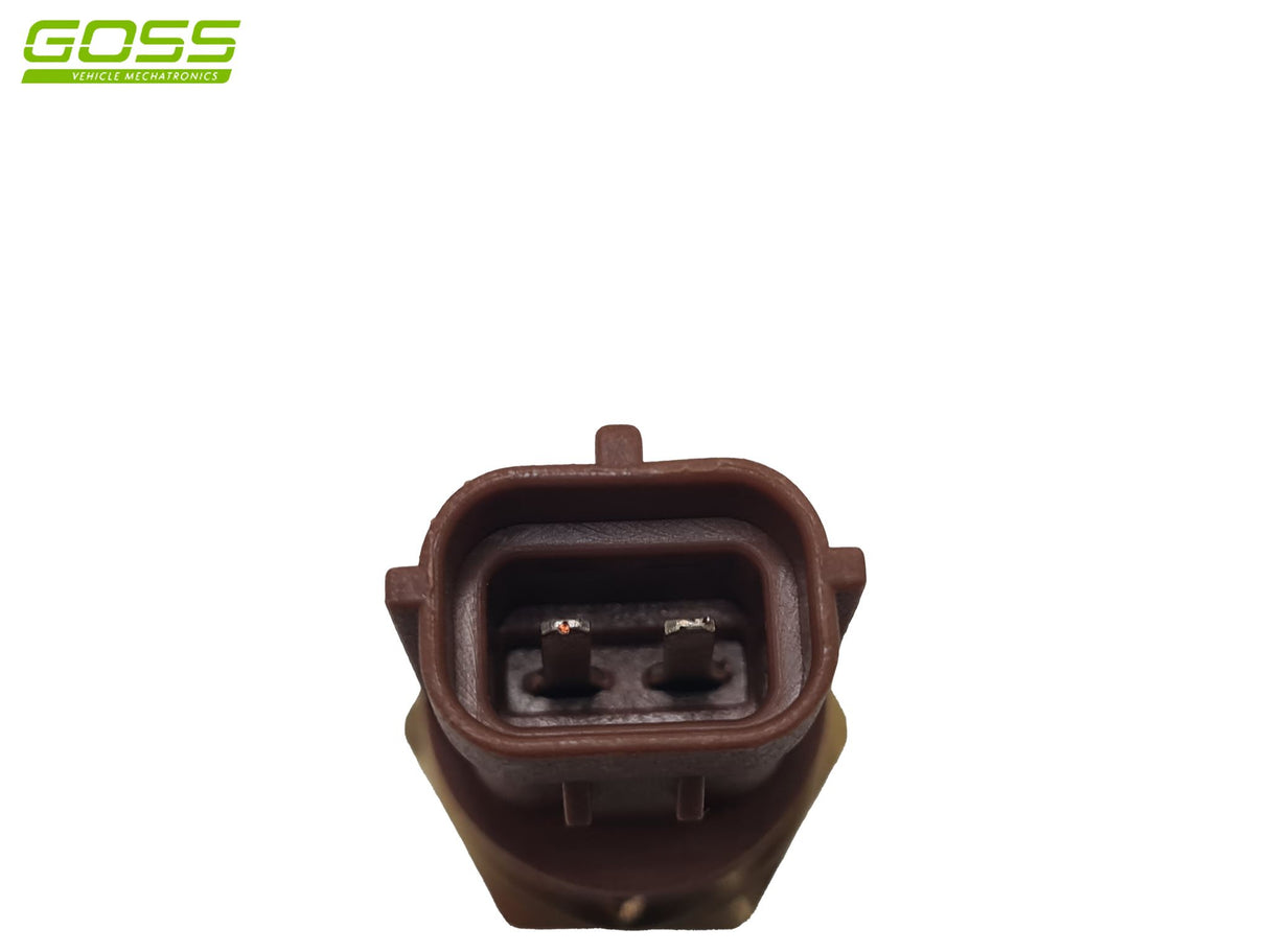 SUBARU IMPREZA Coolant Temperature Sensor - CS846