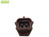 SUBARU IMPREZA Coolant Temperature Sensor - CS846