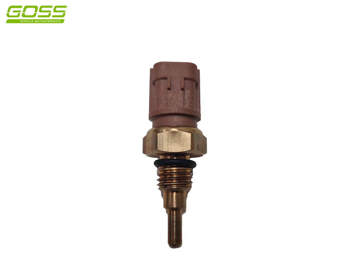 SUBARU IMPREZA Coolant Temperature Sensor - CS846