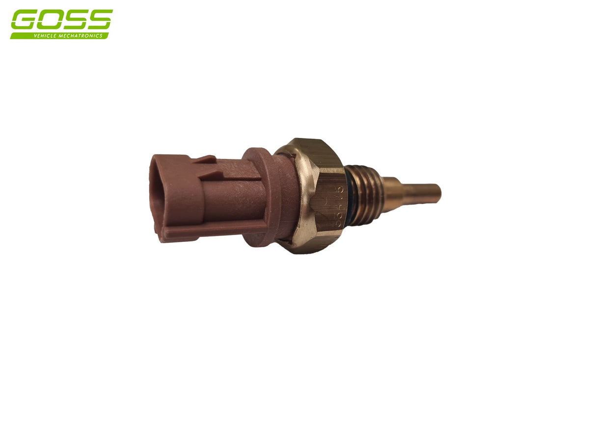 SUBARU IMPREZA Coolant Temperature Sensor - CS846