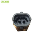 HOLDEN VECTRA Temperature Sensor - CS852