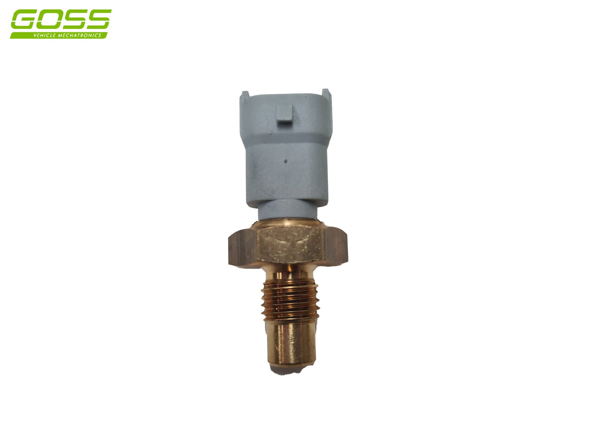 HOLDEN VECTRA Temperature Sensor - CS852