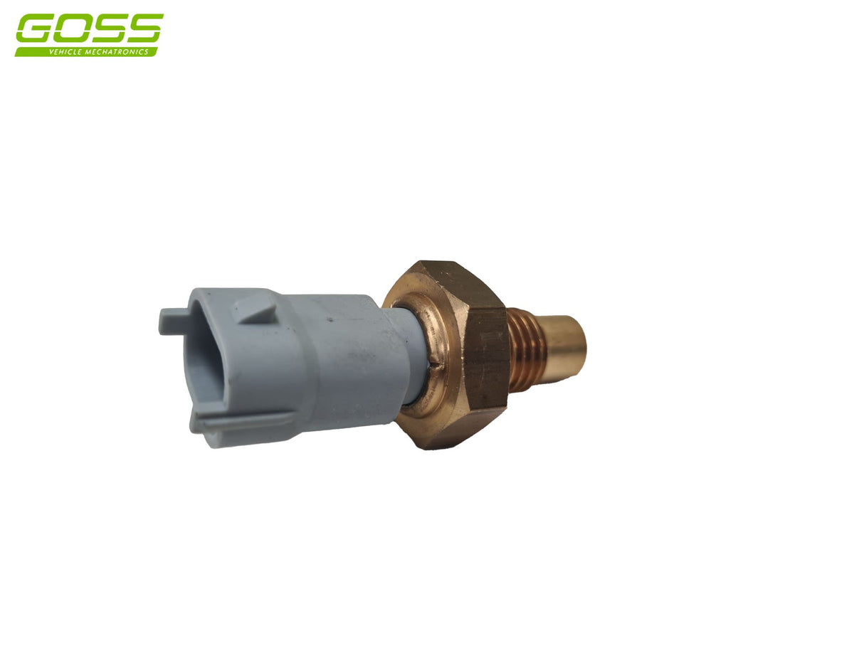 HOLDEN VECTRA Temperature Sensor - CS852