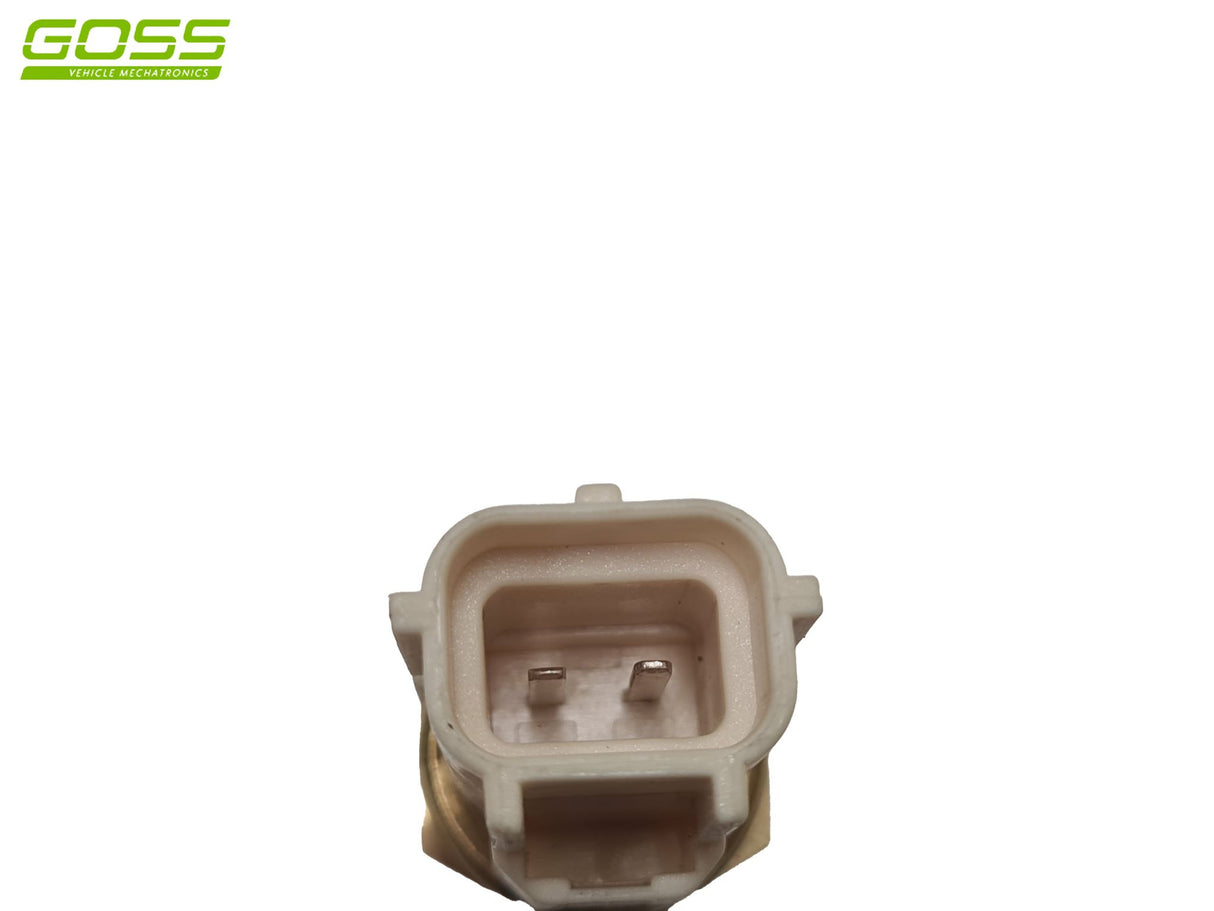 TOYOTA HIACE Coolant Temperature Sensor - CS855