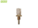 MAZDA CX-5 Coolant Temperature Sensor - CS855