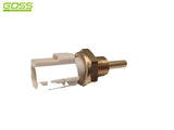 MAZDA CX-5 Coolant Temperature Sensor - CS855