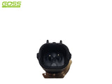 HONDA JAZZ Coolant Temperature Sensor - CS856