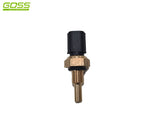 HONDA JAZZ Coolant Temperature Sensor - CS856