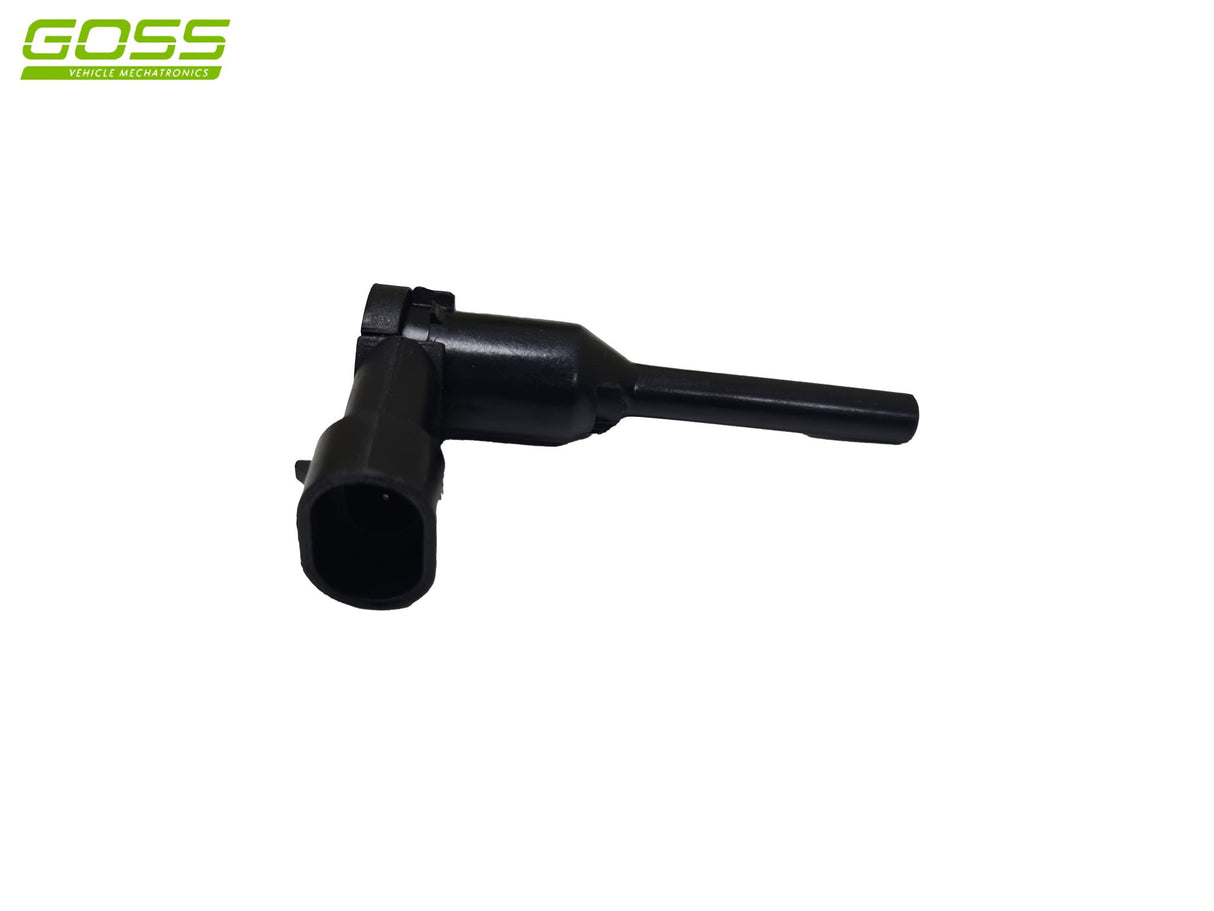 HOLDEN ASTRA Coolant Temperature Sensor - CS863