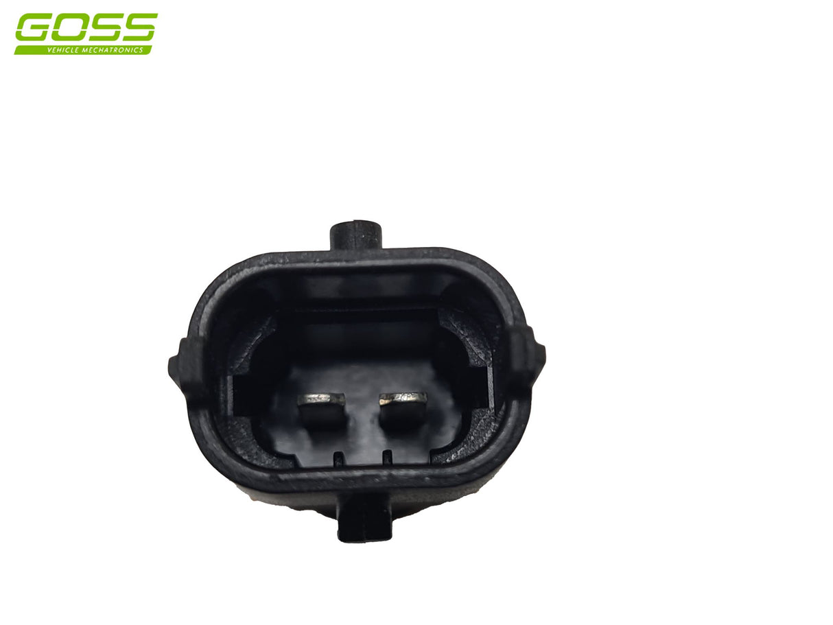 SUZUKI GRAND VITARA Coolant Temperature Sensor - CS866