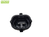 OPEL ASTRA Coolant Temperature Sensor - CS866