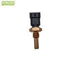 SUZUKI GRAND VITARA Coolant Temperature Sensor - CS866