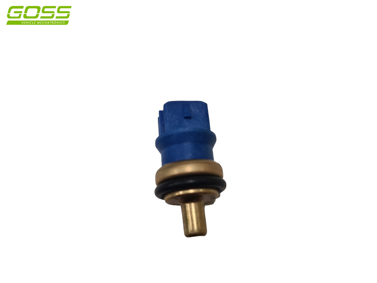 VW NEW BEETLE Coolant Temperature Sensor - CS871