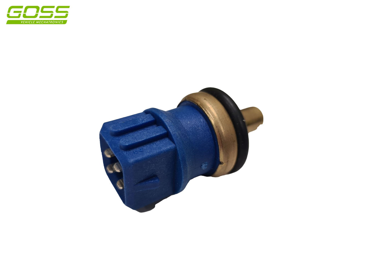 AUDI A4 Coolant Temperature Sensor - CS871