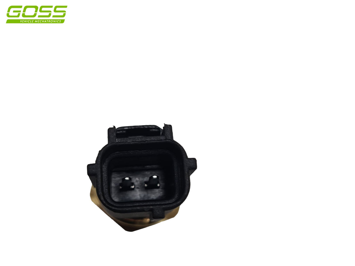 FORD FALCON Coolant Temperature Sensor - CS872