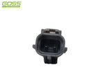 MAZDA MPV Coolant Temperature Sensor - CS873