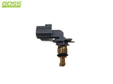 MAZDA MPV Coolant Temperature Sensor - CS873
