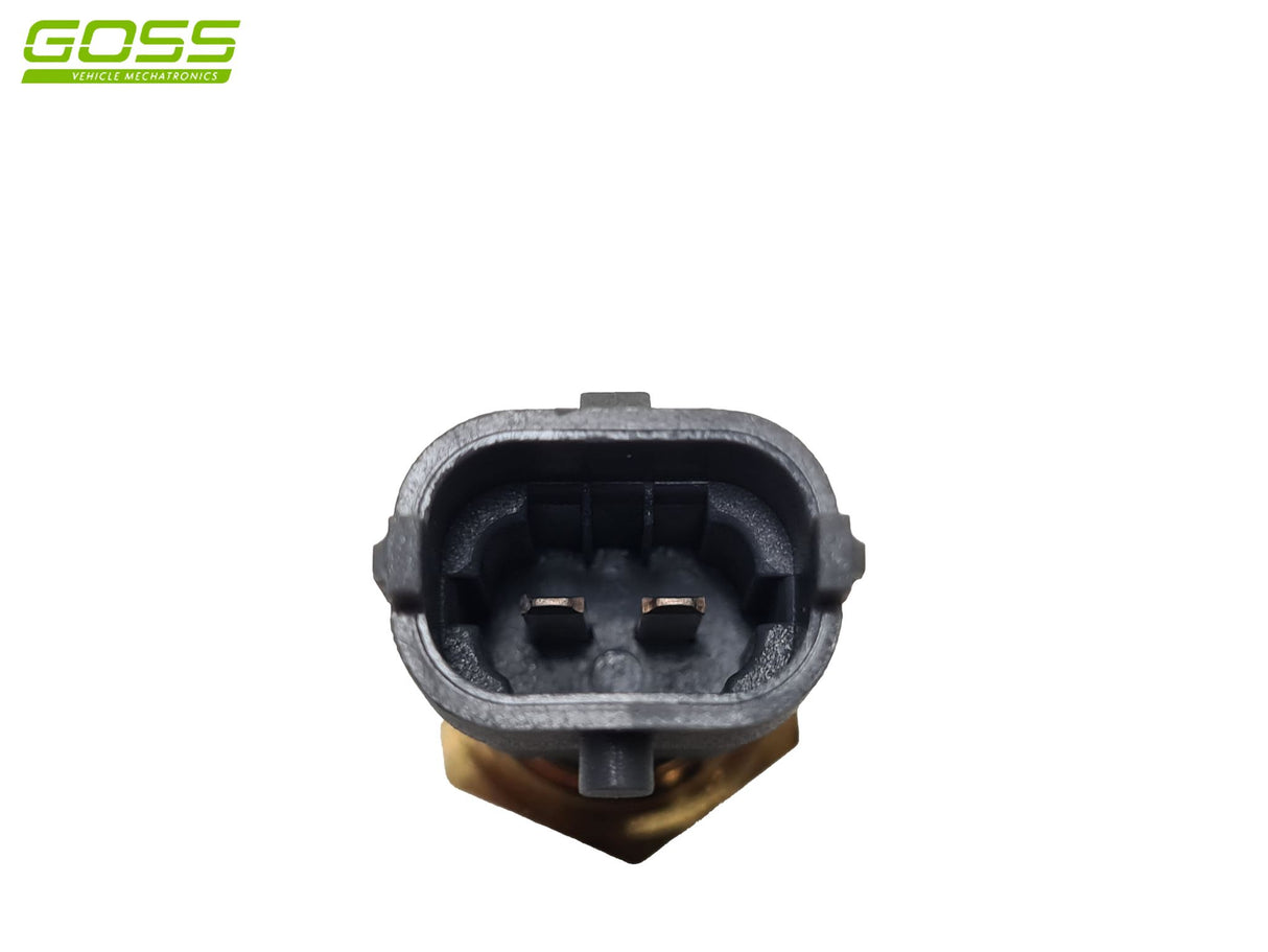 HOLDEN CALAIS Coolant Temperature Sensor - CS874