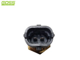 HOLDEN CAPTIVA 7 Coolant Temperature Sensor - CS874