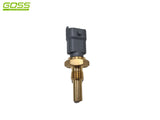 HOLDEN STATESMAN Coolant Temperature Sensor - CS874