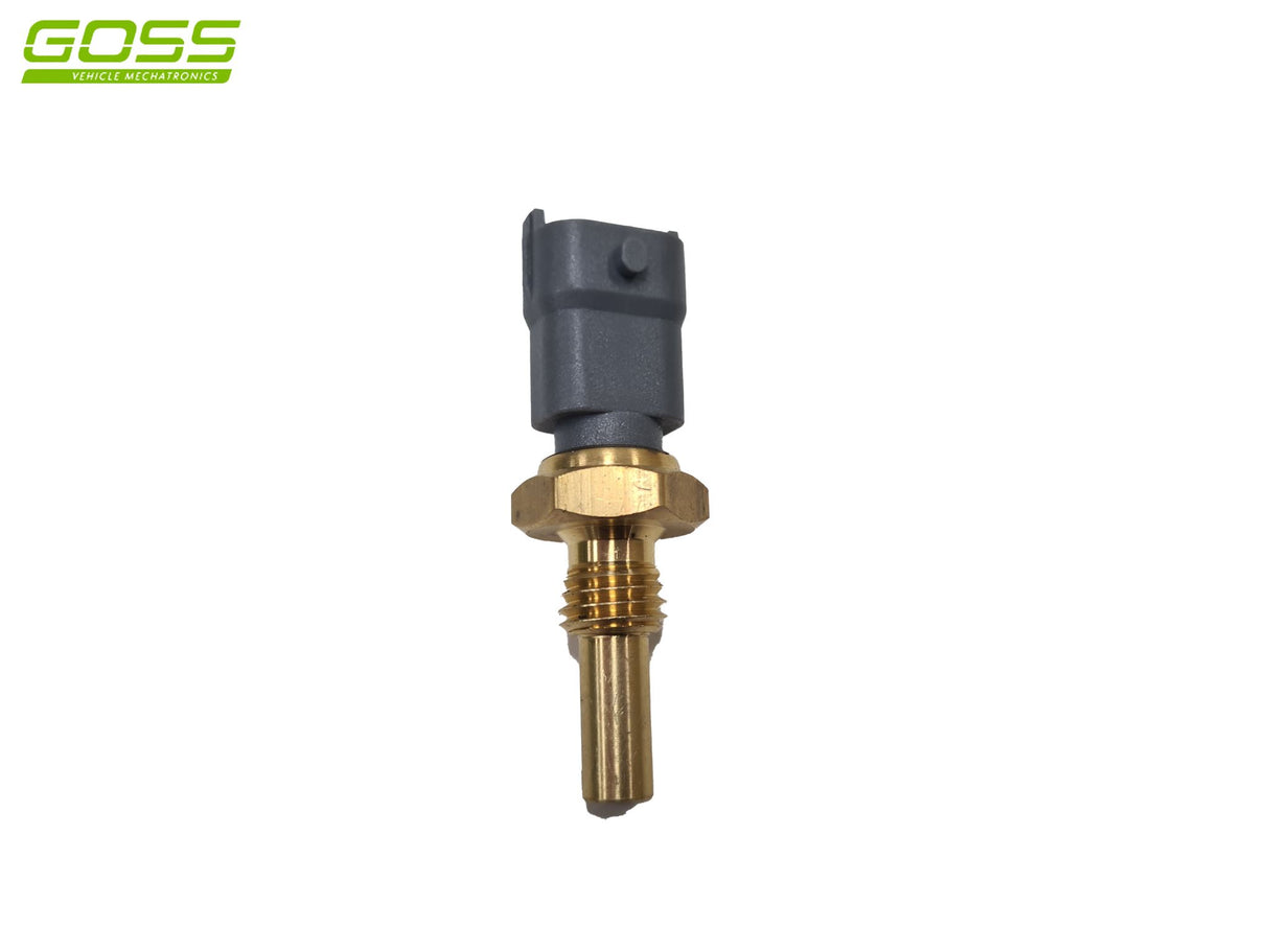 HOLDEN CALAIS Coolant Temperature Sensor - CS874