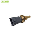 HOLDEN ONE TONNER Coolant Temperature Sensor - CS874