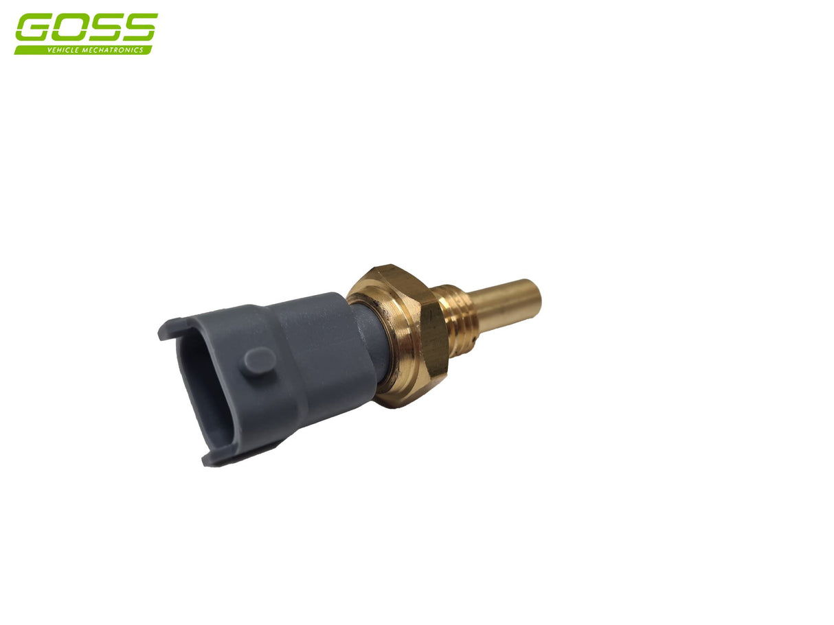 HOLDEN STATESMAN Coolant Temperature Sensor - CS874