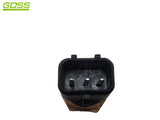 KIA SPORTAGE Coolant Temperature Sensor - CS876