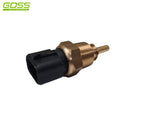 HYUNDAI i30 Coolant Temperature Sensor - CS876