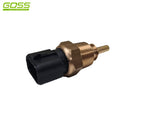 KIA SPORTAGE Coolant Temperature Sensor - CS876