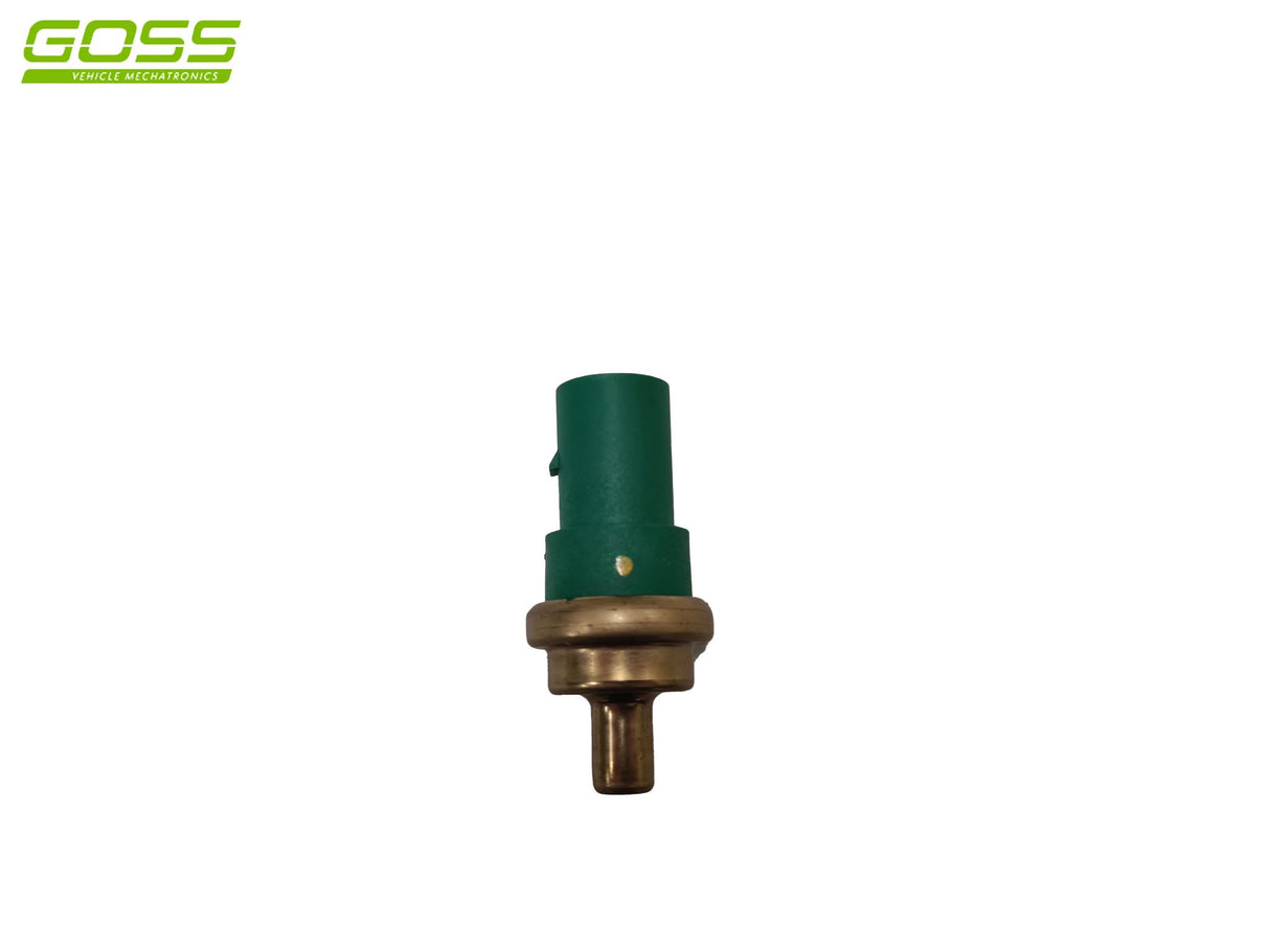 AUDI A6 Coolant Temperature Sensor - CS877