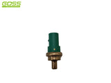 AUDI A6 Coolant Temperature Sensor - CS877