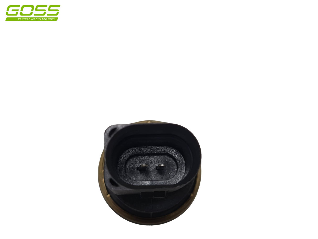 AUDI A6 Coolant Temperature Sensor - CS878