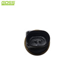 SKODA FABIA Coolant Temperature Sensor - CS878