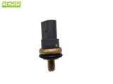 AUDI A6 Coolant Temperature Sensor - CS878