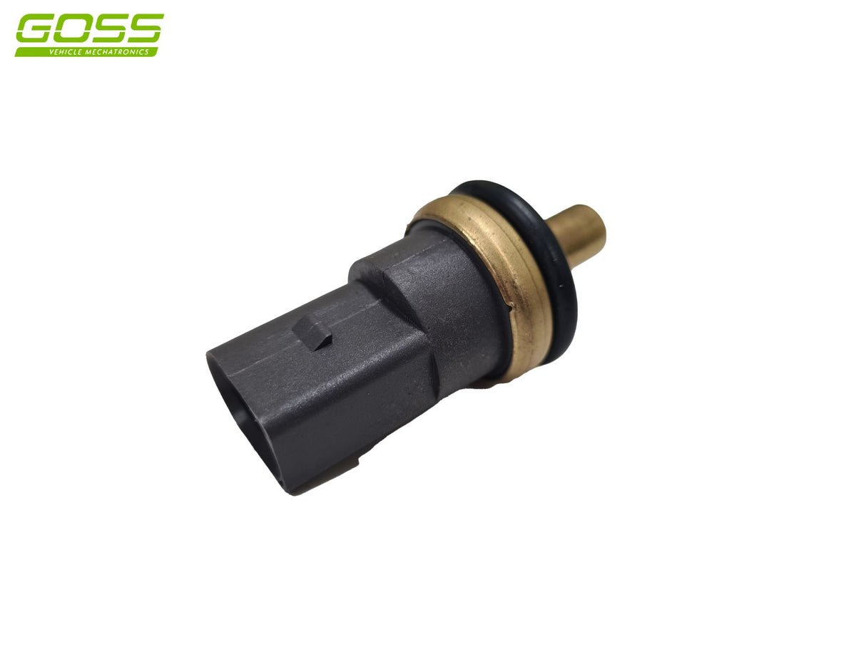 AUDI A6 Coolant Temperature Sensor - CS878