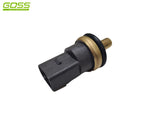 AUDI A6 Coolant Temperature Sensor - CS878