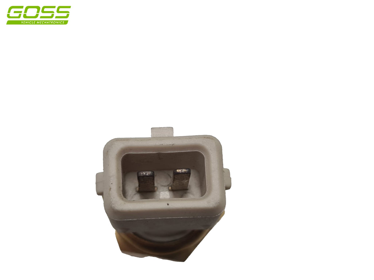 AUDI 80 Coolant Temperature Sensor - CS879