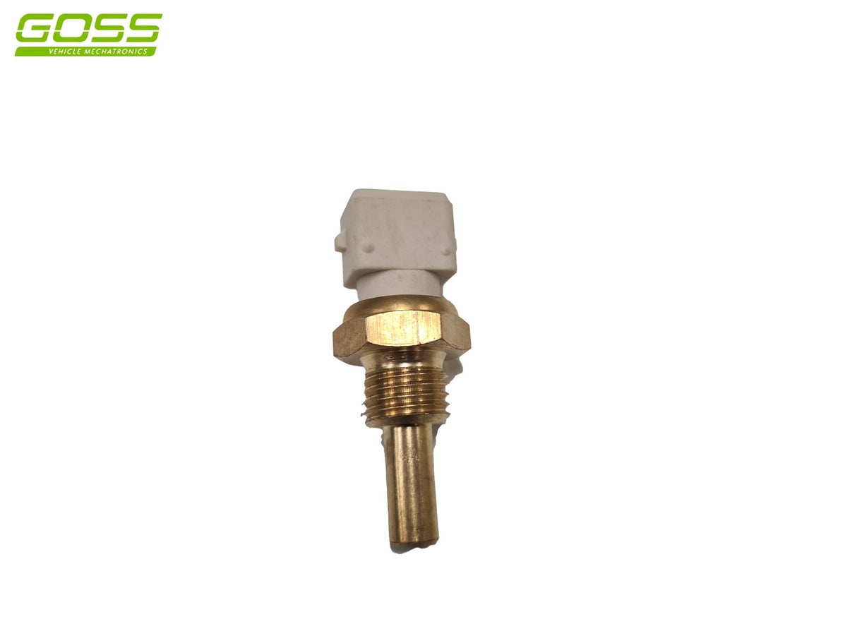 BMW 8 Coolant Temperature Sensor - CS879