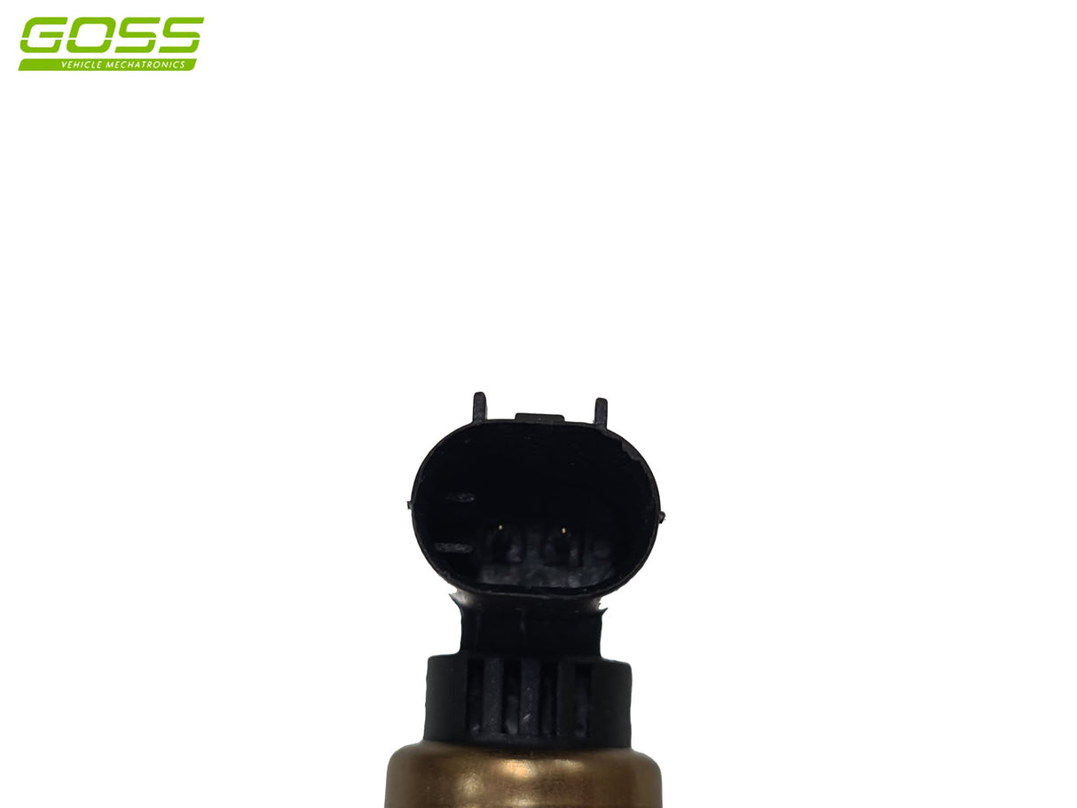 SMART MCC FORTWO Coolant Temperature Sensor - CS880