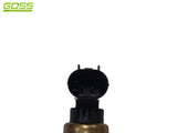 MERCEDES-BENZ VITO Coolant Temperature Sensor - CS880