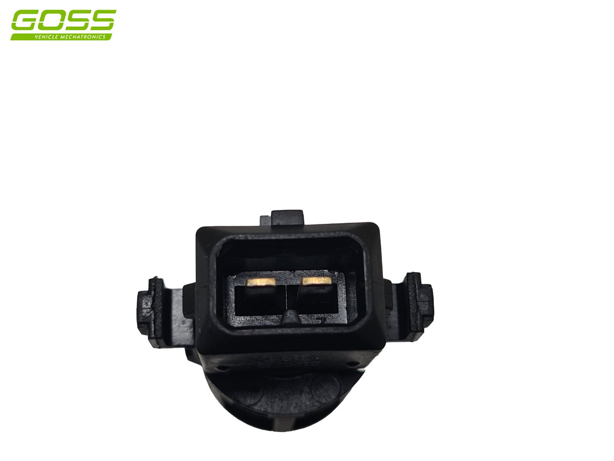 BMW 7 Coolant Temperature Sensor - CS881