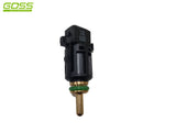 BMW 5 Coolant Temperature Sensor - CS881