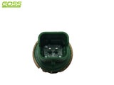 CITROËN C3 Coolant Temperature Sensor - CS882