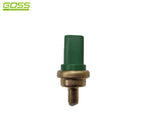 VOLVO C30 Coolant Temperature Sensor - CS882