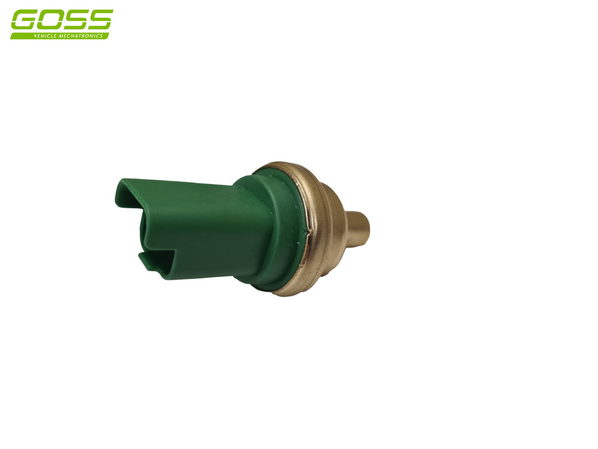 CITROËN C3 Coolant Temperature Sensor - CS882
